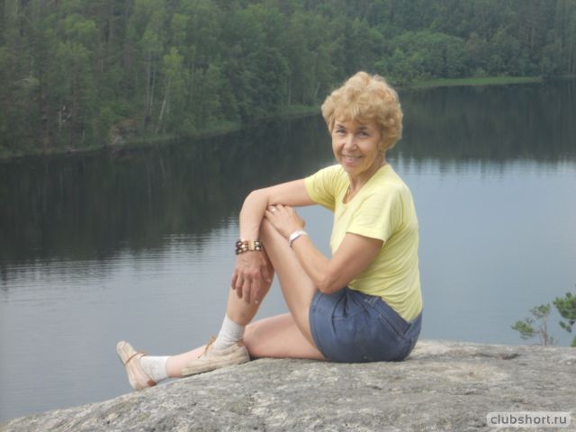 79738_lv6lv236aeo.jpg